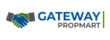 NIET Business School  Recruiter Gateway